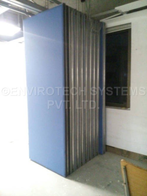 sliding-folding-partition